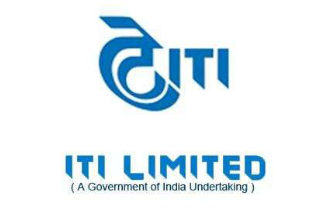 ITI Limited - Kerla